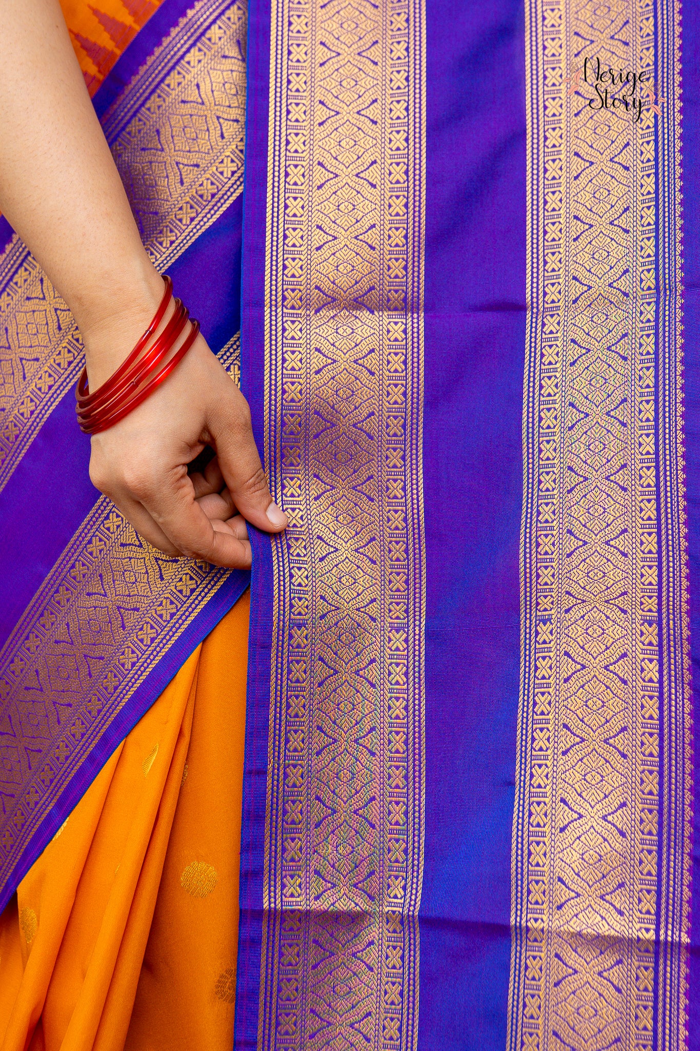 KANAKADURGA (ಕನಕದುರ್ಗಾ)