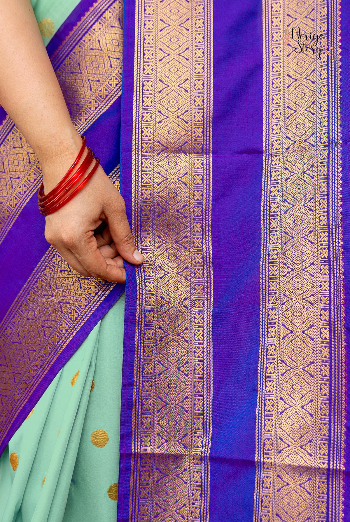 SARASIJAKSHI (ಸರಸಿಜಾಕ್ಷಿ)