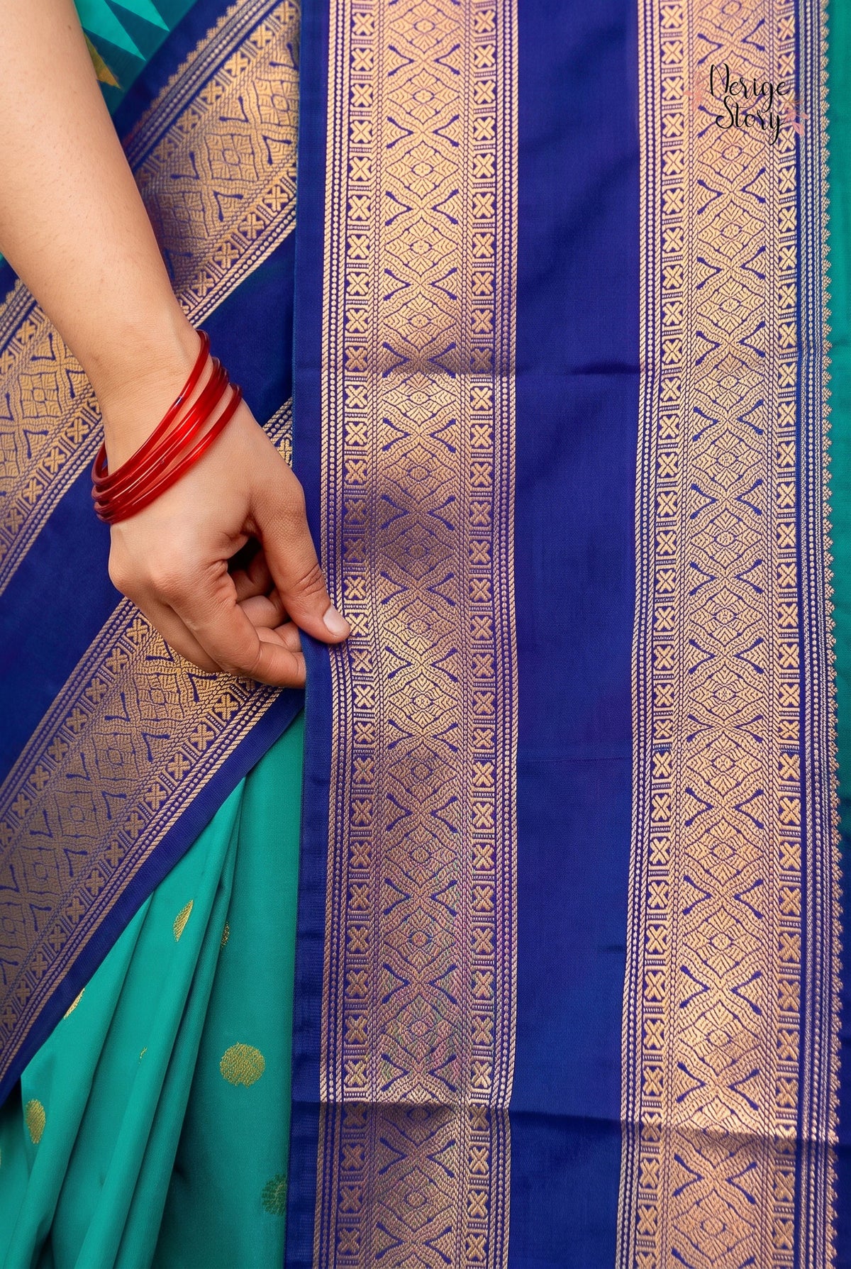 AMRITAKALA (ಅಮೃತಕಲಾ)