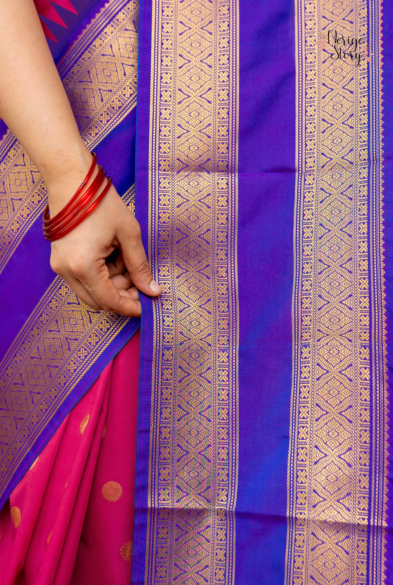 MAHESWARI (మహేశ్వరి)