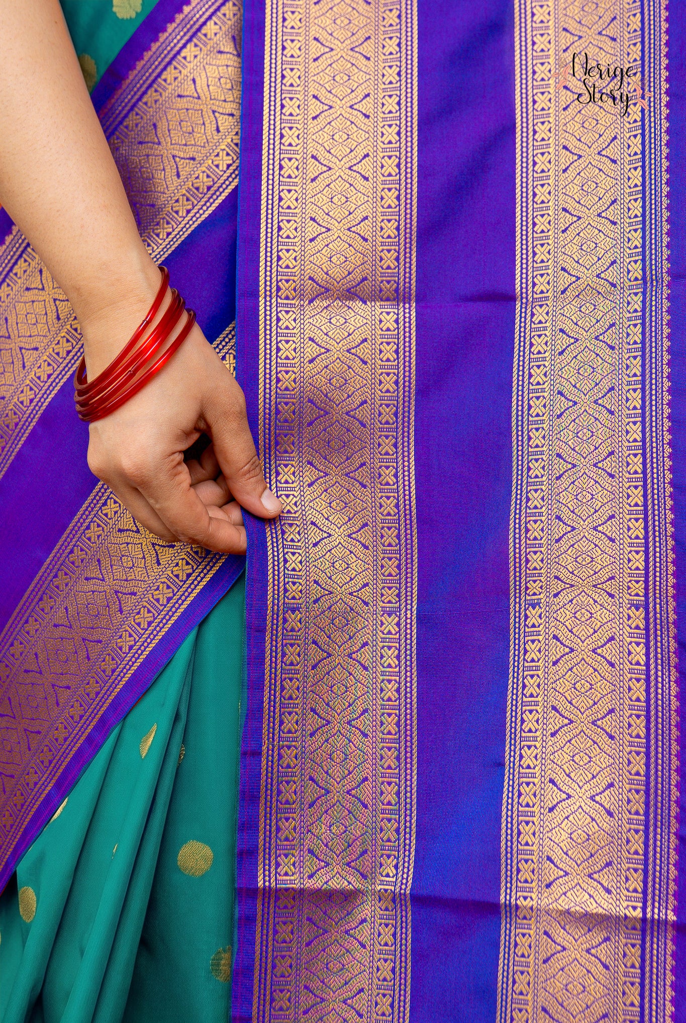 SUBHASHINI (ಸುಭಾಷಿಣಿ)