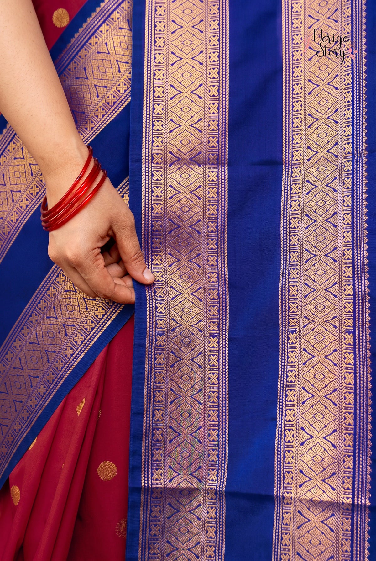 PRANOSHRI (ಪ್ರಣೋಶ್ರೀ)
