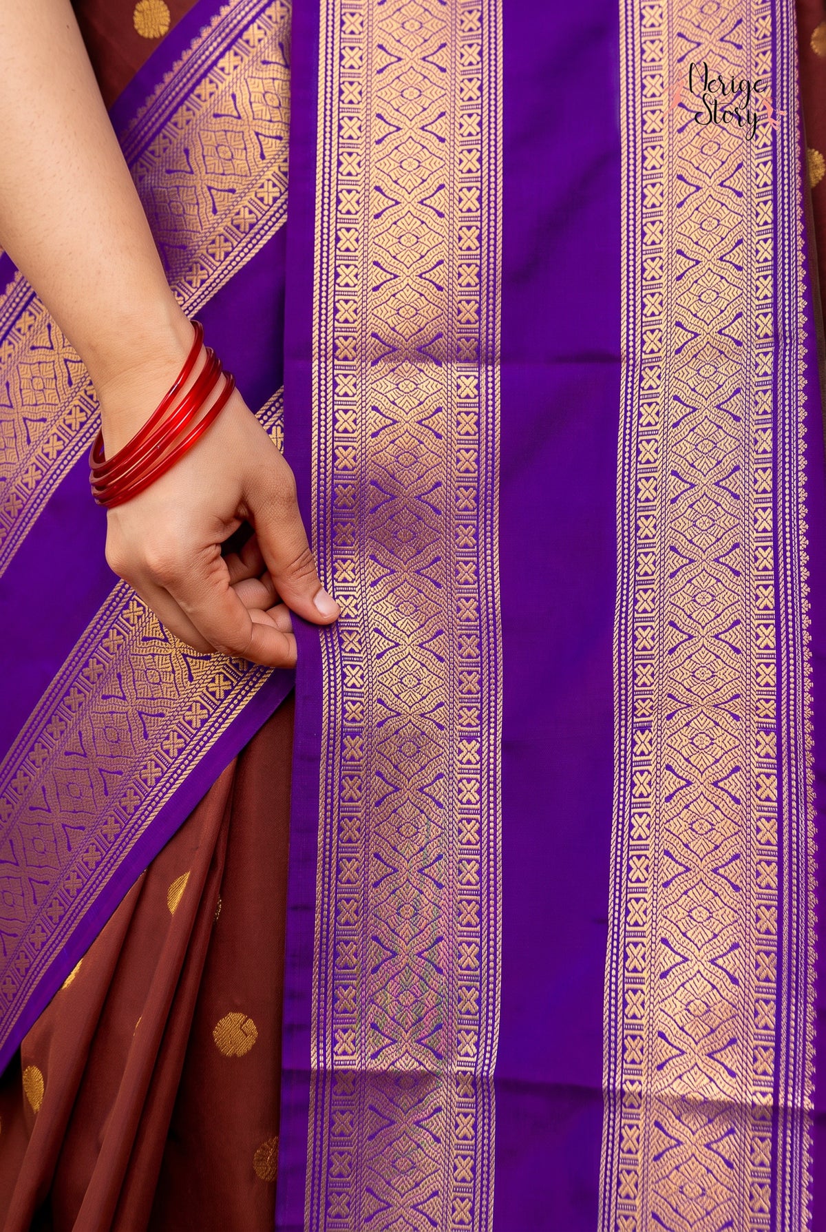 TANTRIKA (ತಾಂತ್ರಿಕಾ)