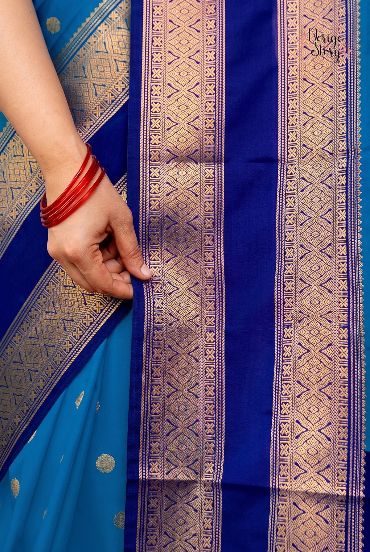 ANVADHYA (ಅನ್ವಧ್ಯಾ)