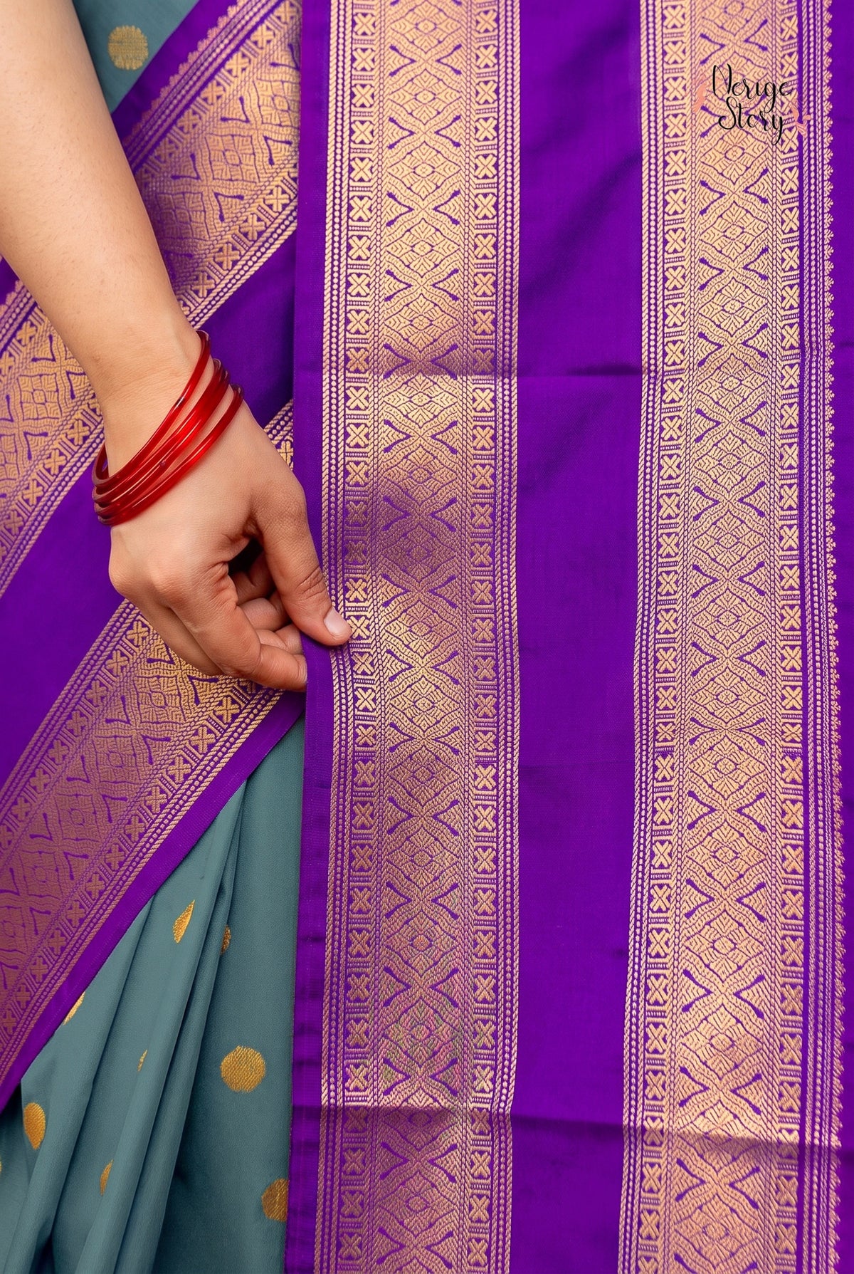 MANTRIKA (ಮಂತ್ರಿಕಾ)
