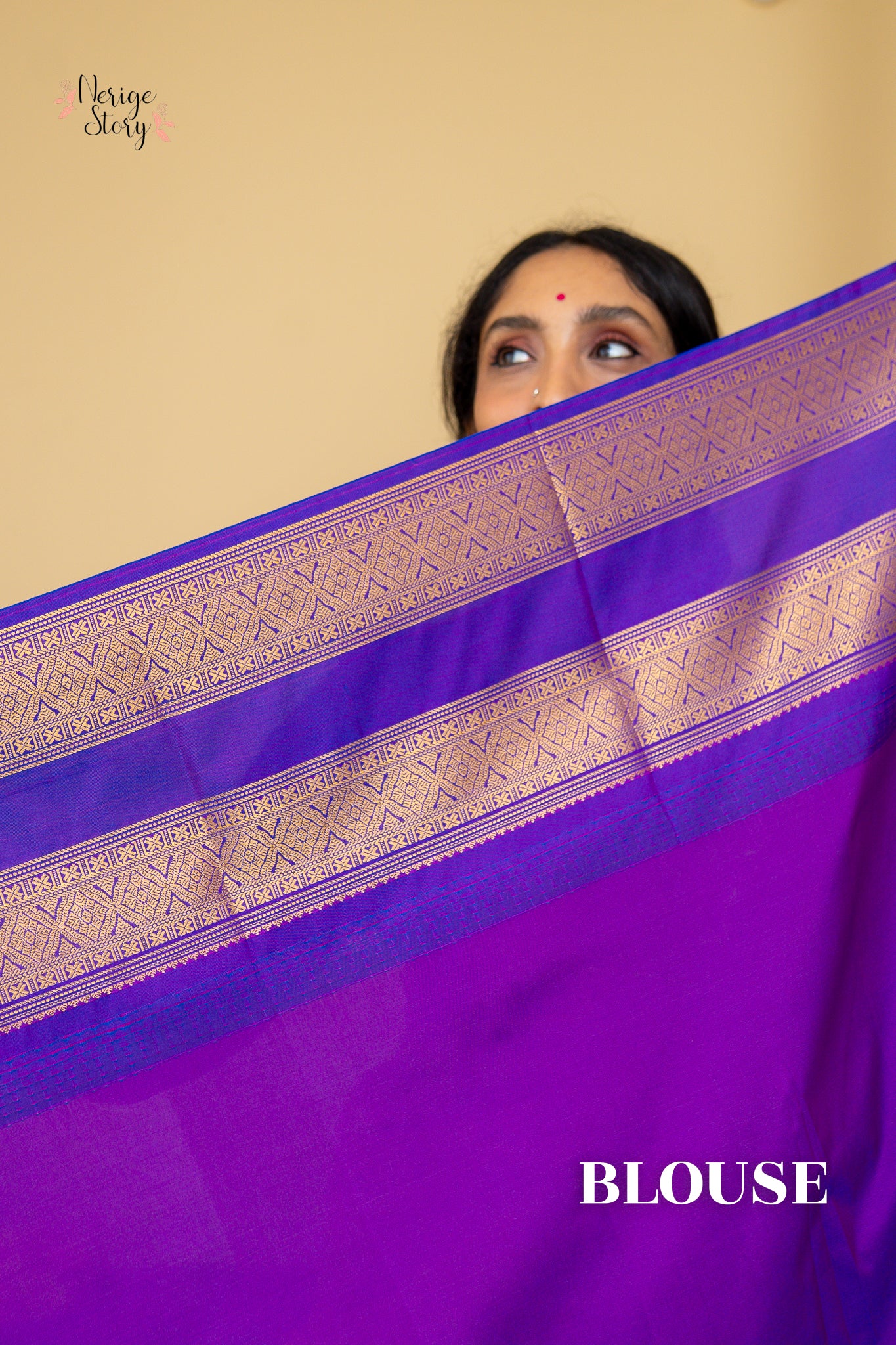 KANAKADURGA (ಕನಕದುರ್ಗಾ)