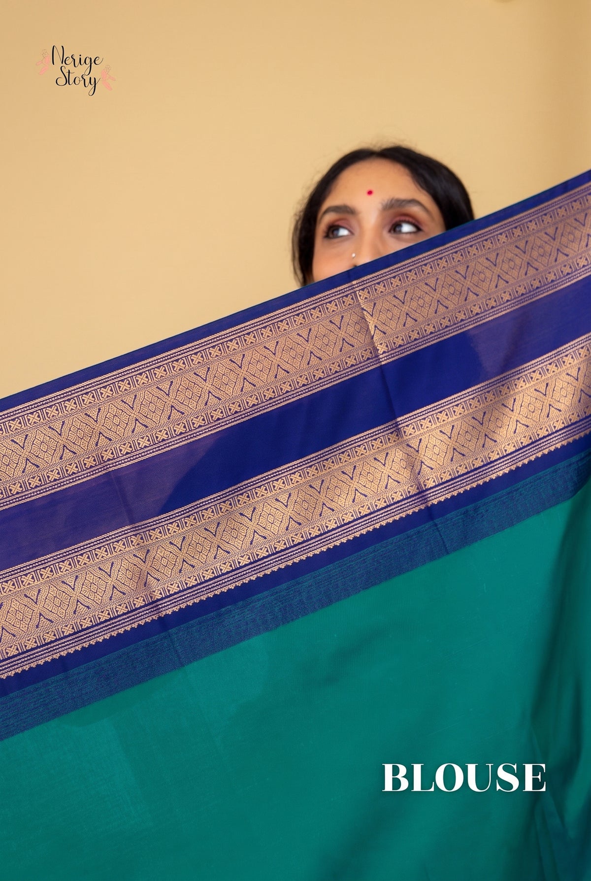 AMRITAKALA (ಅಮೃತಕಲಾ)