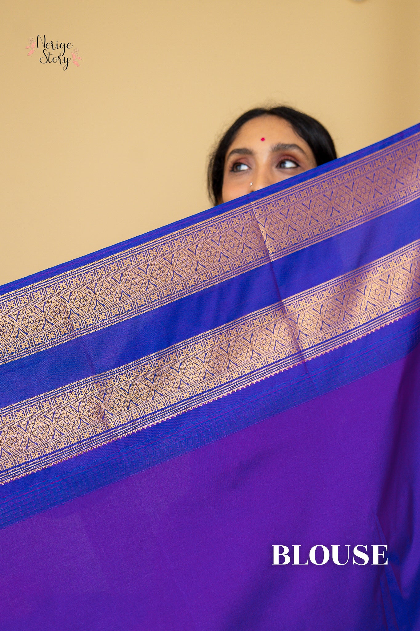 DEVESHI (ದೇವೇಶಿ)