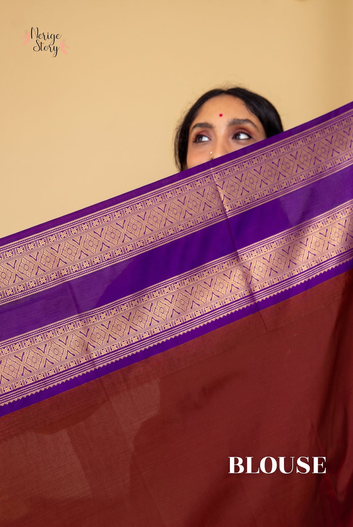 TANTRIKA (ತಾಂತ್ರಿಕಾ)