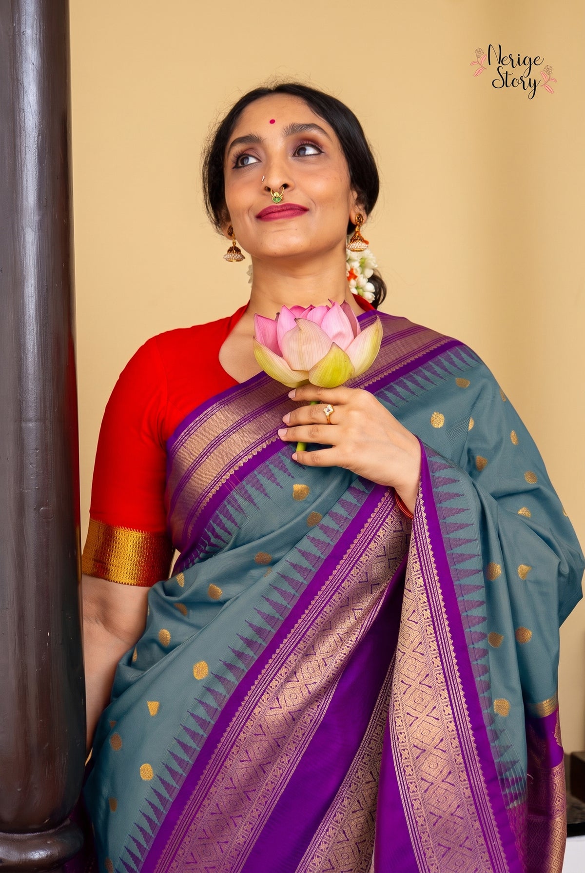 MANTRIKA (ಮಂತ್ರಿಕಾ)