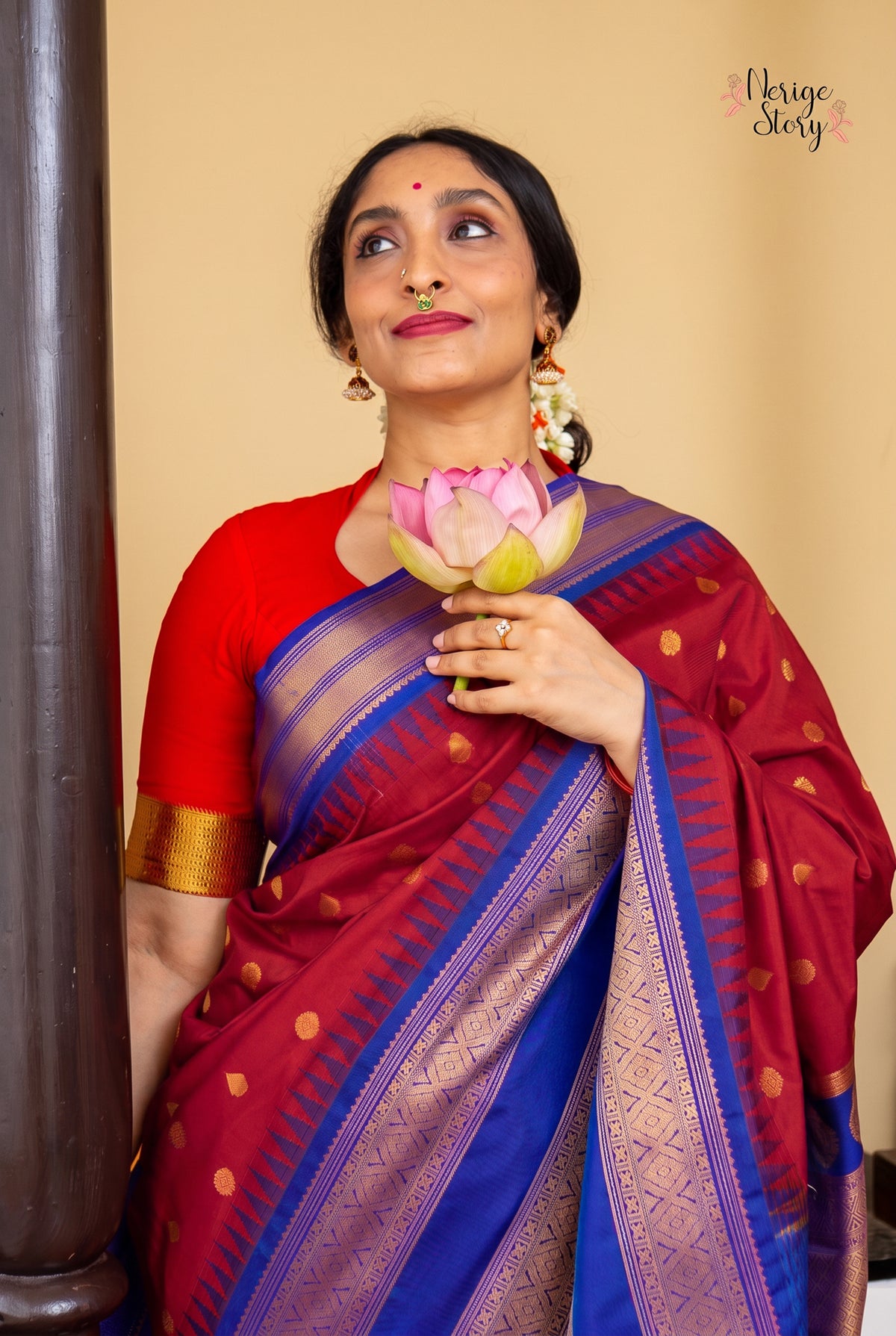 PRANOSHRI (ಪ್ರಣೋಶ್ರೀ)
