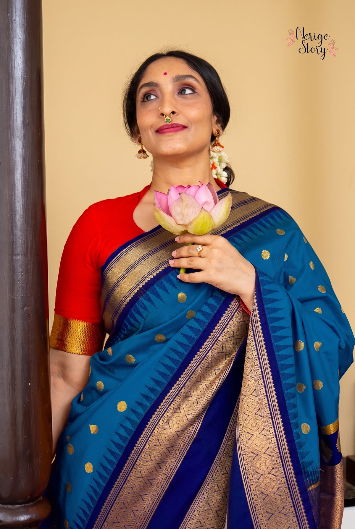ANVADHYA (ಅನ್ವಧ್ಯಾ)