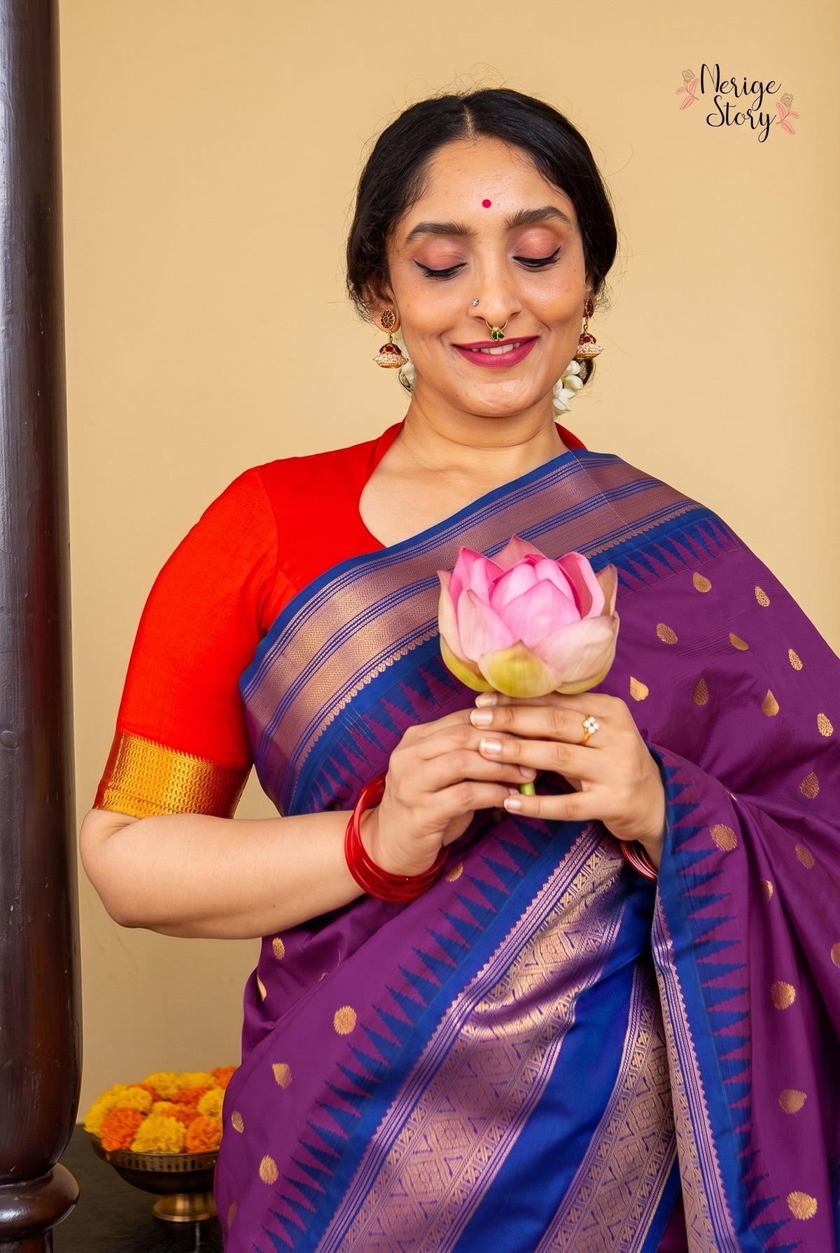 SHANVITA (ಶಾನ್ವಿತಾ)