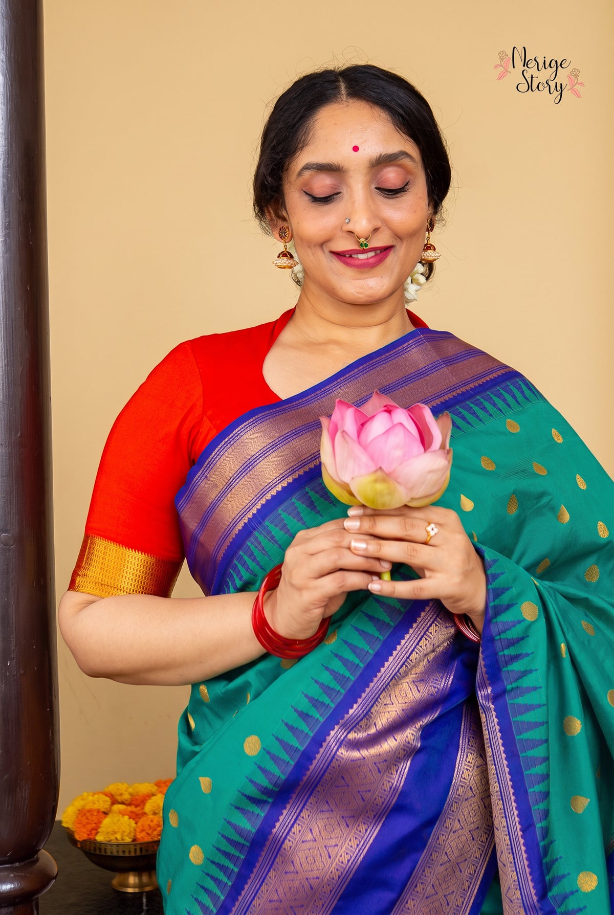 AMRITAKALA (ಅಮೃತಕಲಾ)