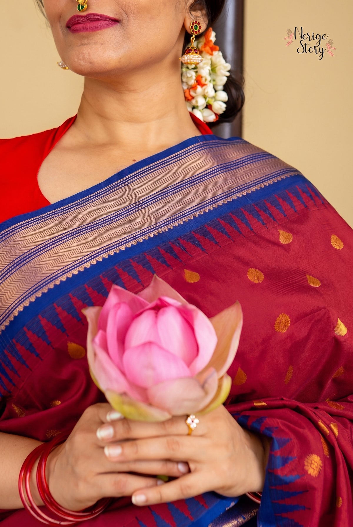 PRANOSHRI (ಪ್ರಣೋಶ್ರೀ)