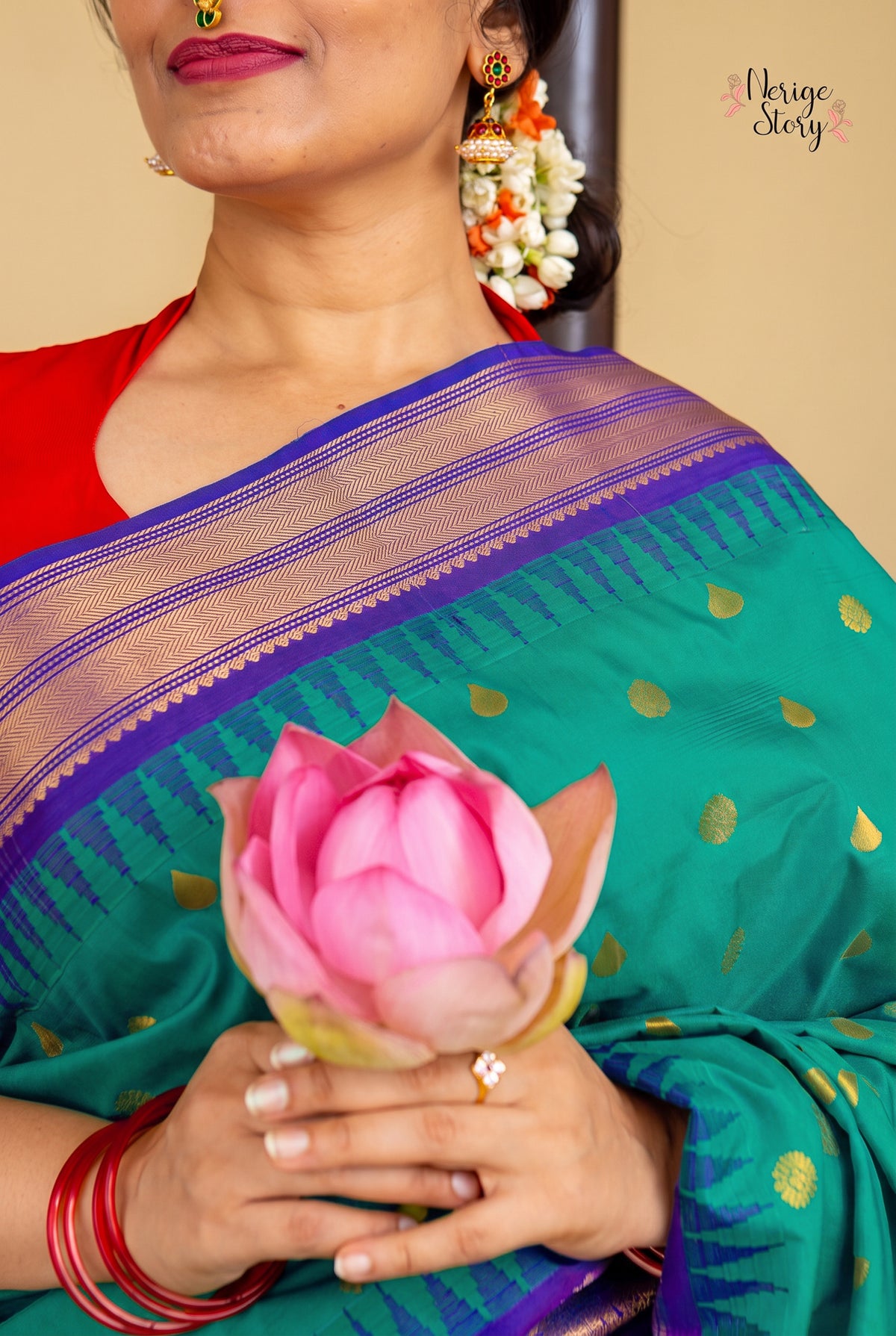 AMRITAKALA (ಅಮೃತಕಲಾ)
