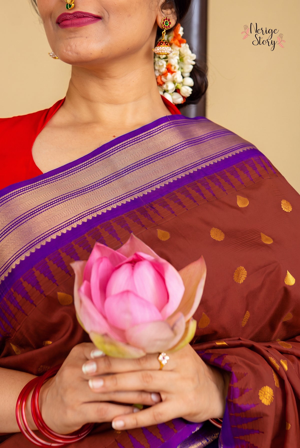 TANTRIKA (ತಾಂತ್ರಿಕಾ)