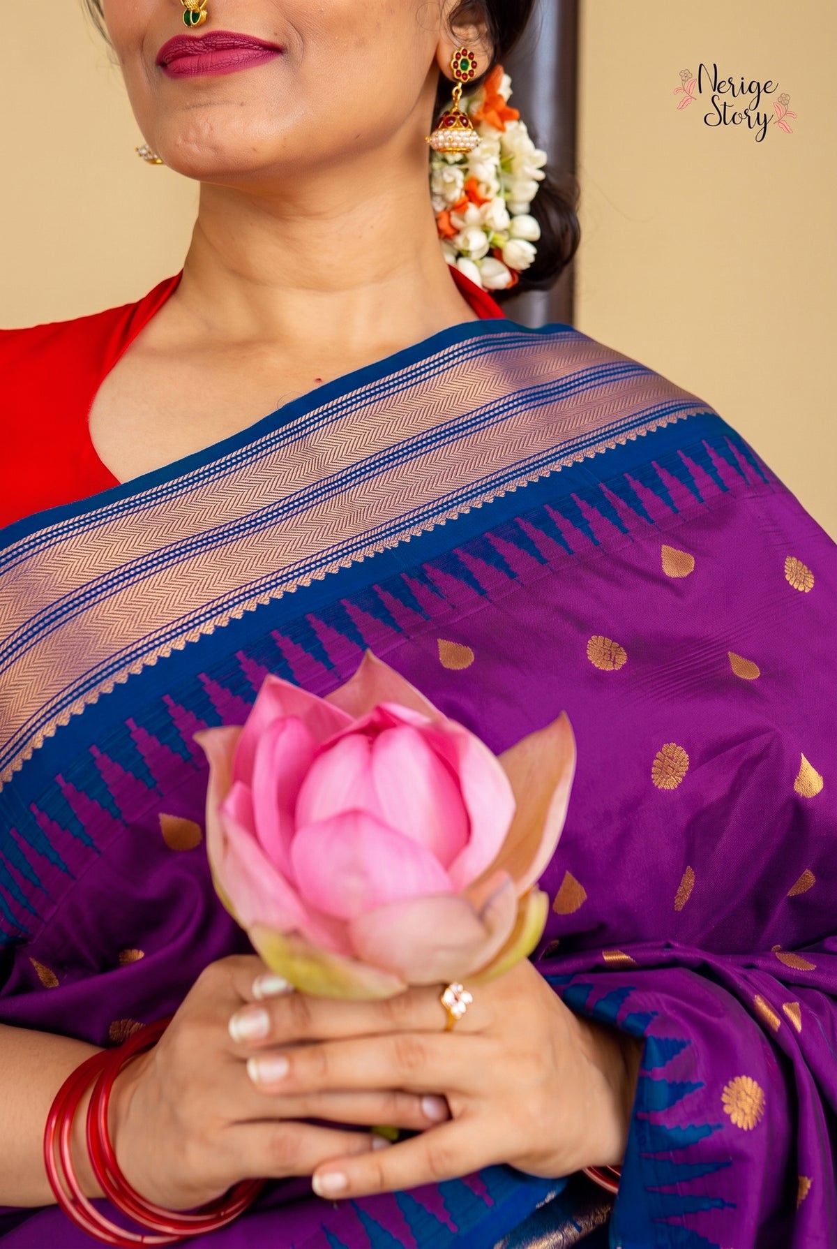 ANGIRA (अंगिरा)