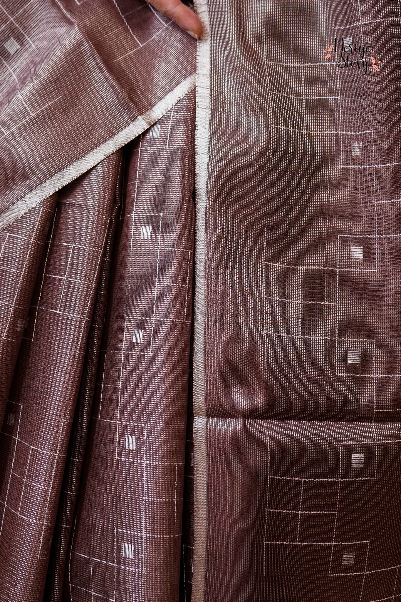 KAPARDINI (कपर्दिनी)
