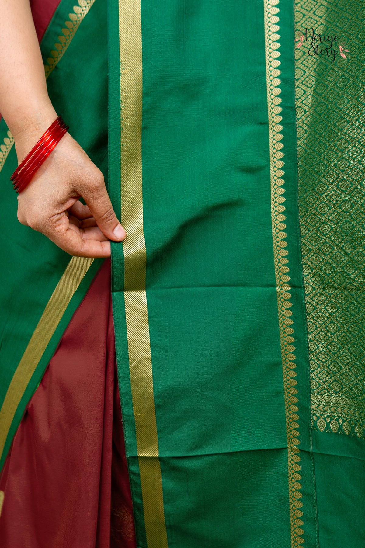 AARANYA (ಆರಣ್ಯ)