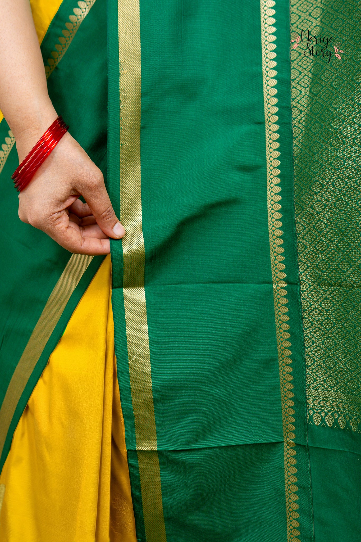 CHINTAMANI (ಚಿಂತಾಮಣಿ)