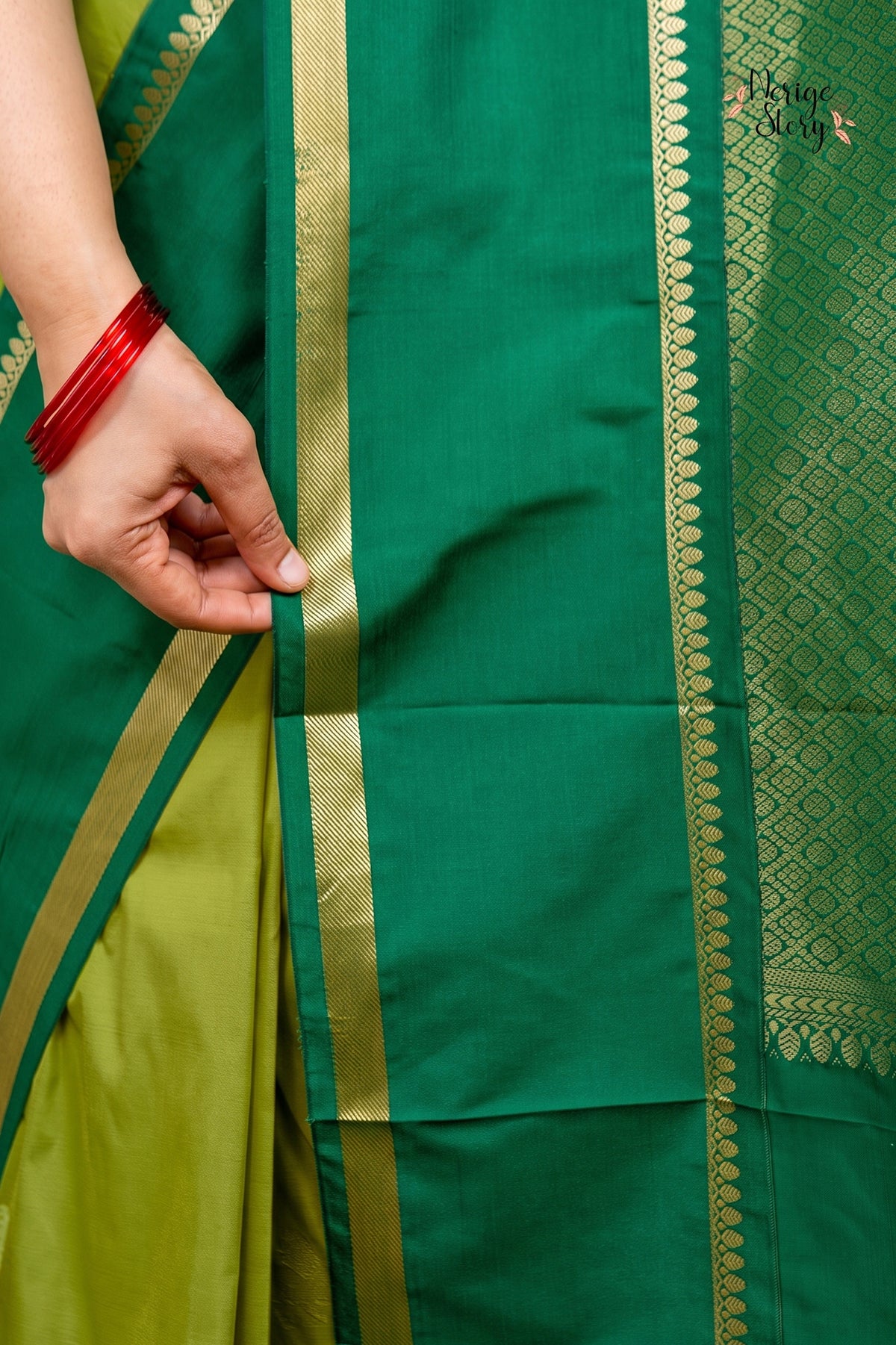 DURGADEVI (దుర్గాదేవి)