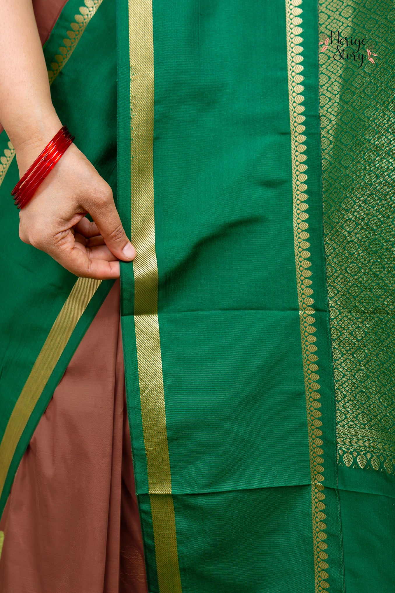 SHANKARI (శంకరి)
