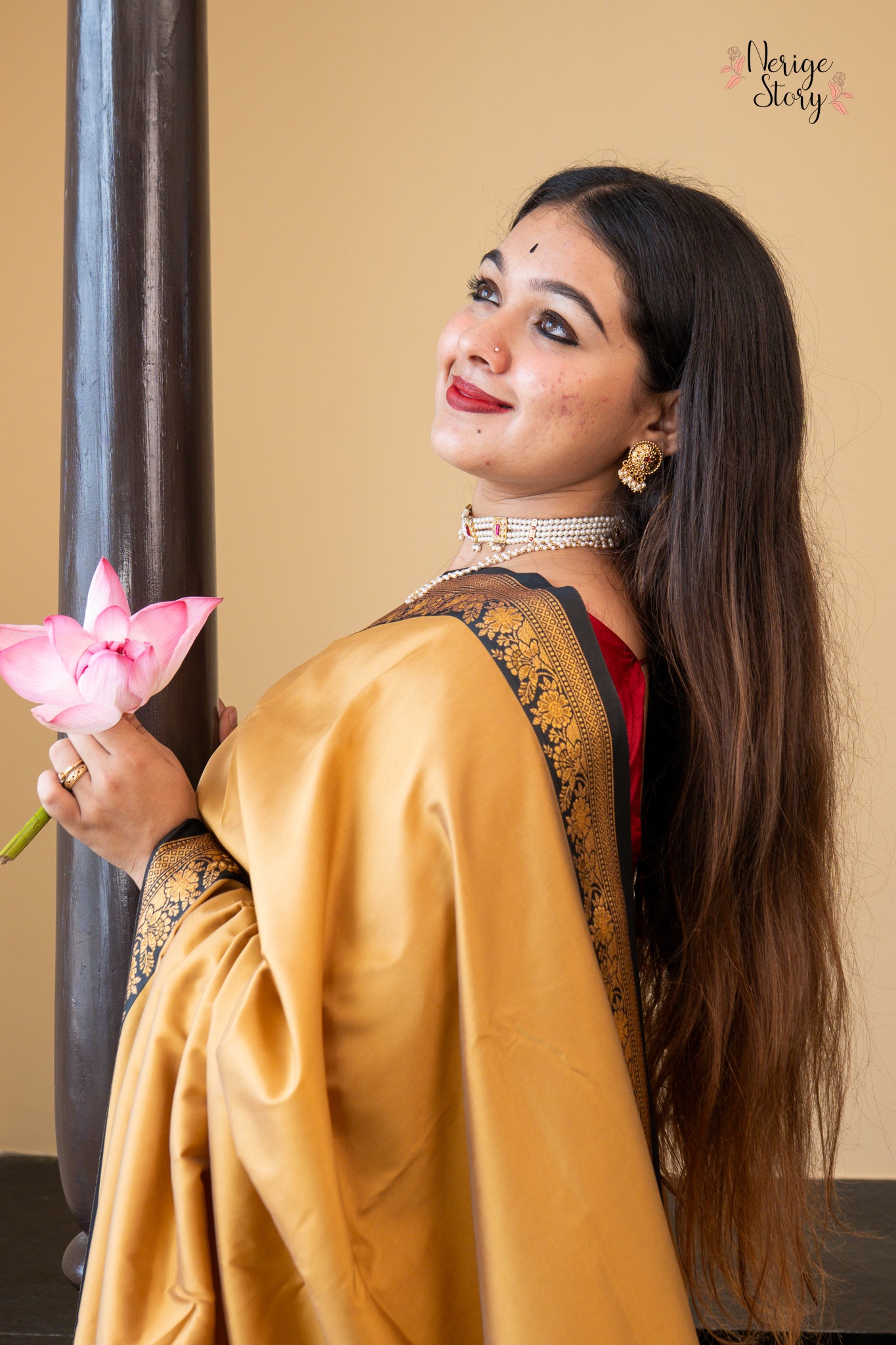 JAYANTI (जयन्ती)