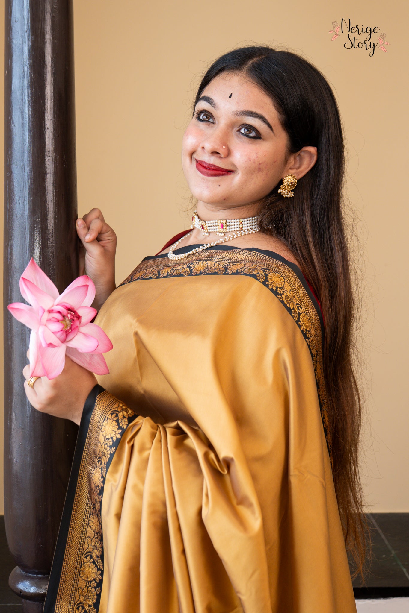 JAYANTI (जयन्ती)