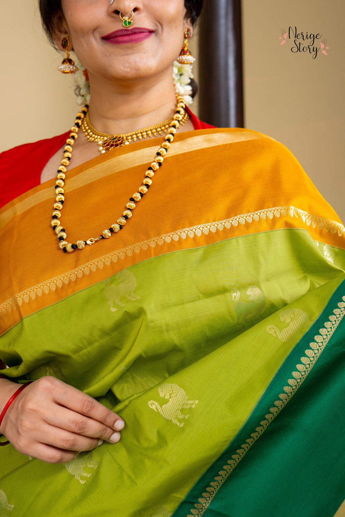 DURGADEVI (దుర్గాదేవి)