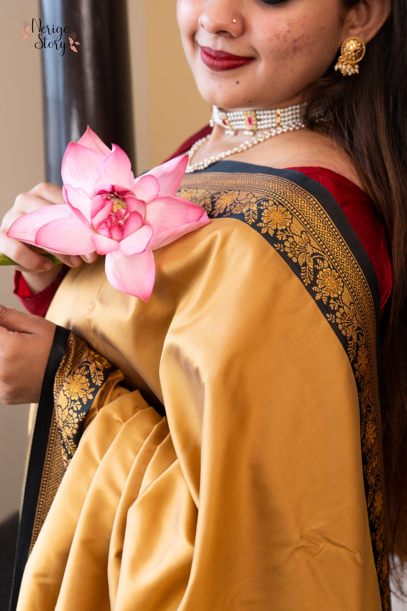 JAYANTI (जयन्ती)