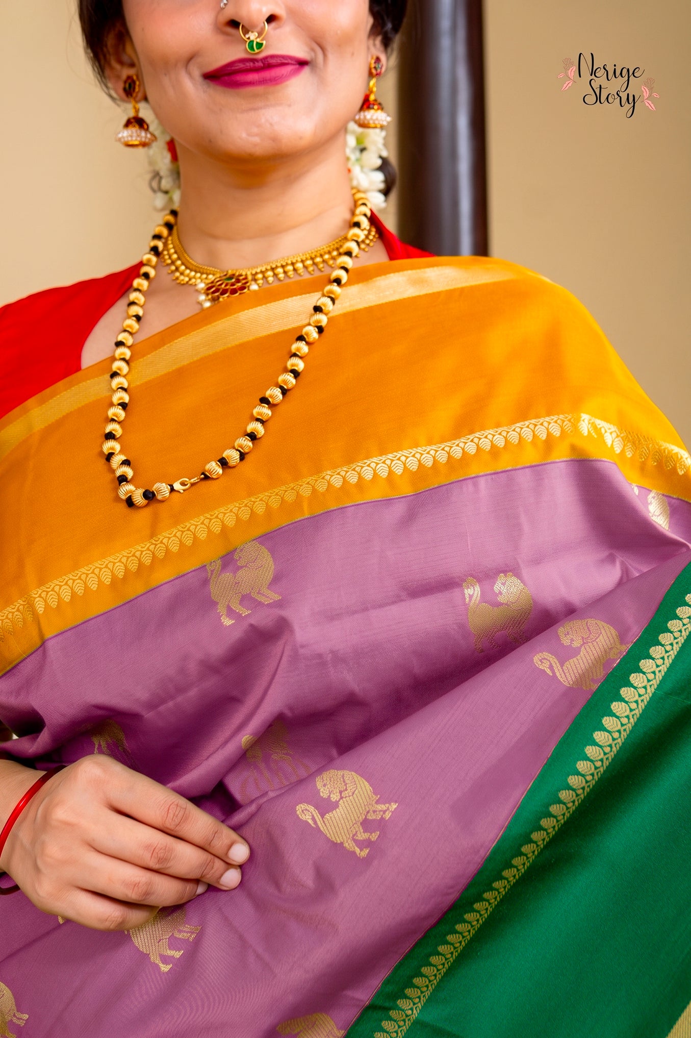 KUSHMANDA (ಕುಷ್ಮಾಂಡಾ)