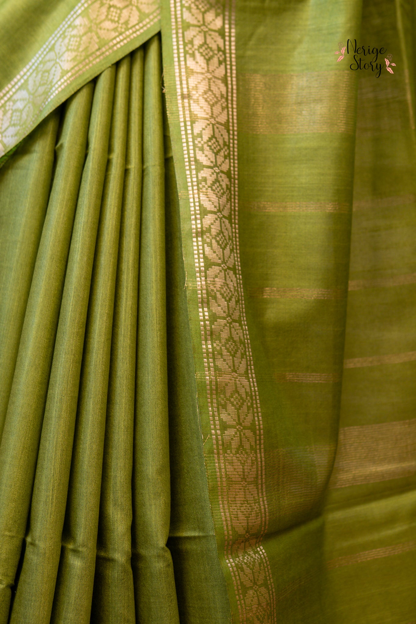 CHANDRAKTI (चन्द्रकृति)