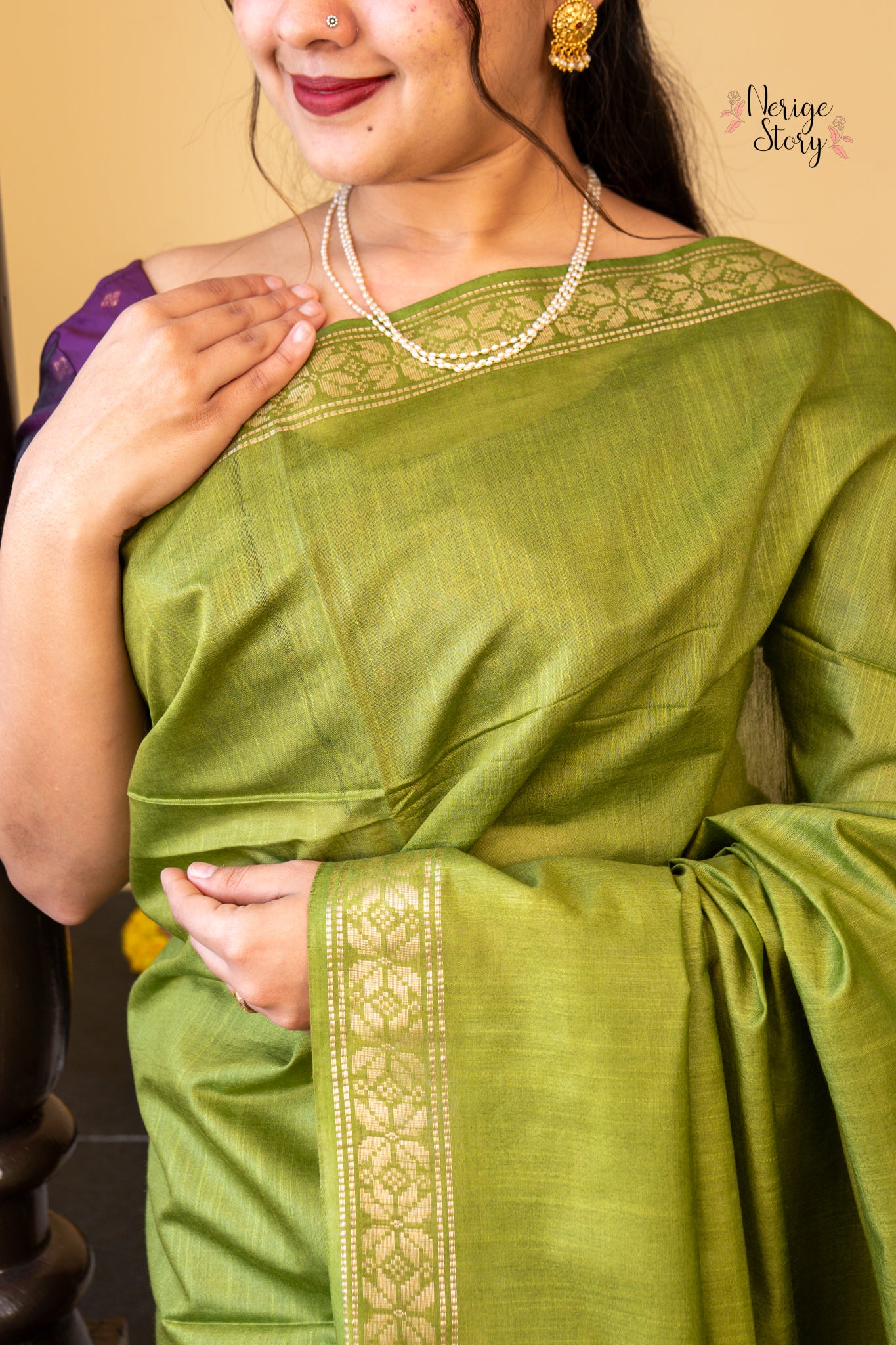 CHANDRAKTI (चन्द्रकृति)