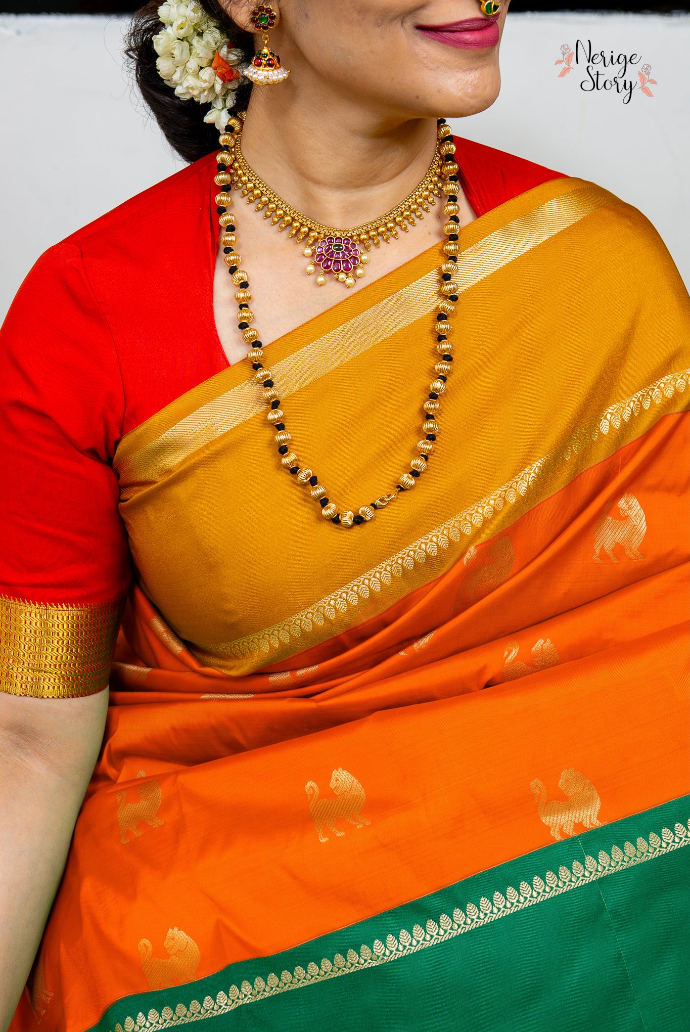 KALPAVRIKSHA (కల్పవృక్ష)