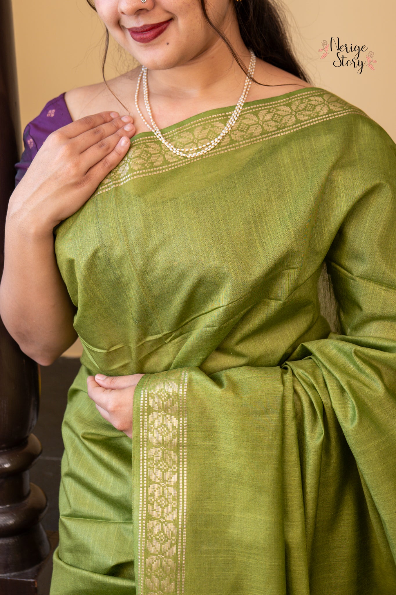 CHANDRAKTI (चन्द्रकृति)