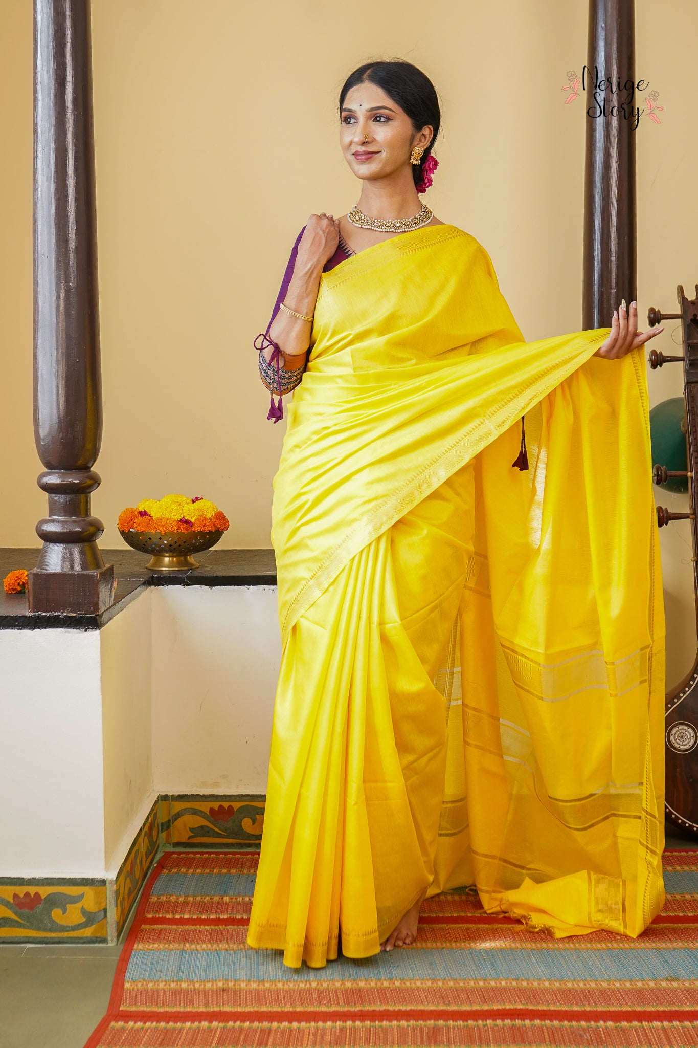 MEDINI (मेदिनी)