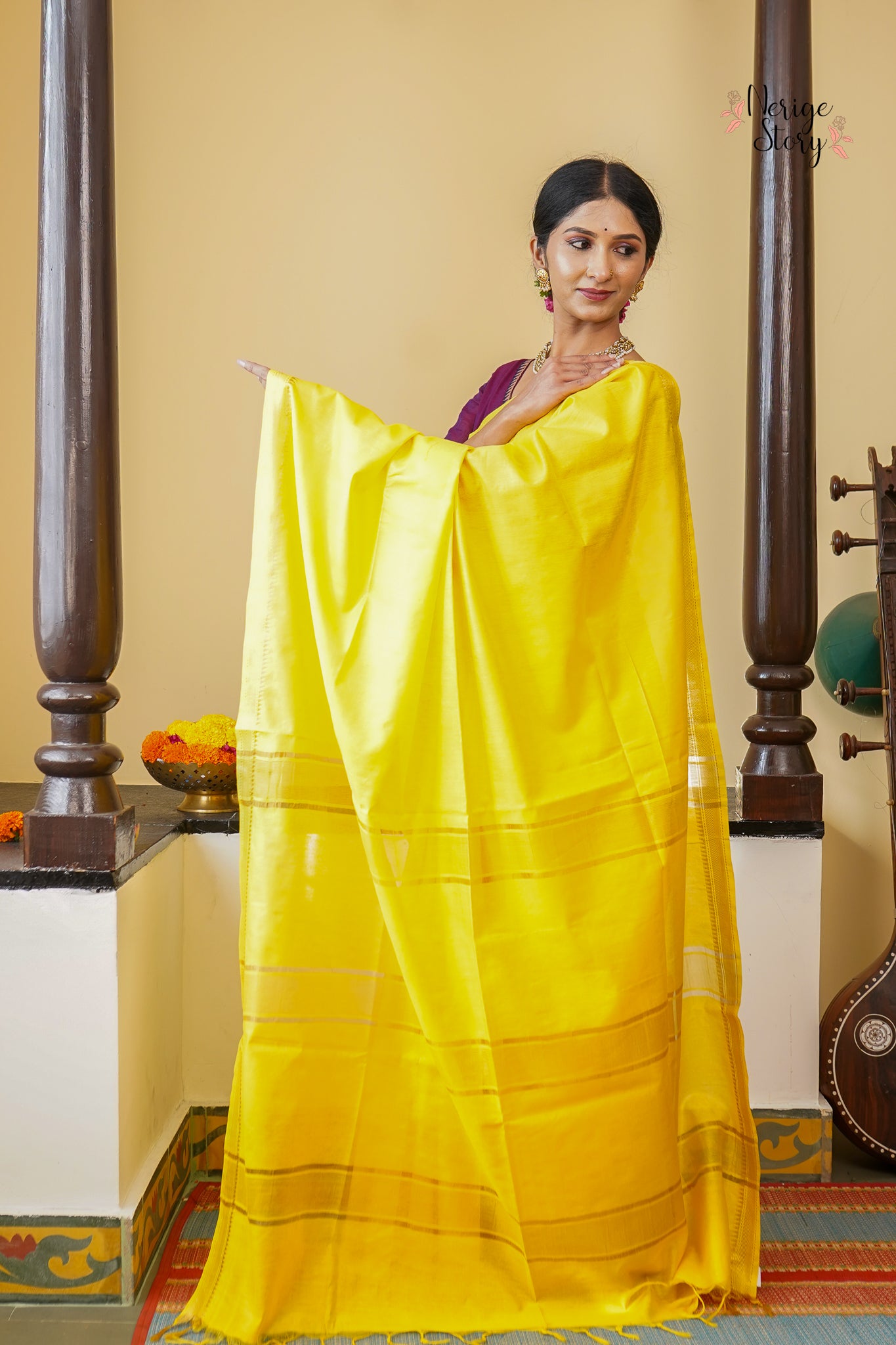 MEDINI (मेदिनी)