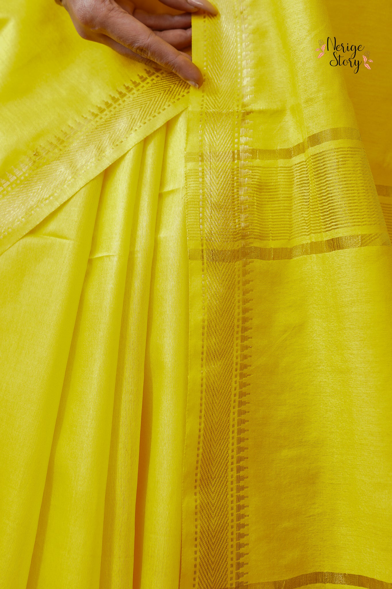 MEDINI (मेदिनी)