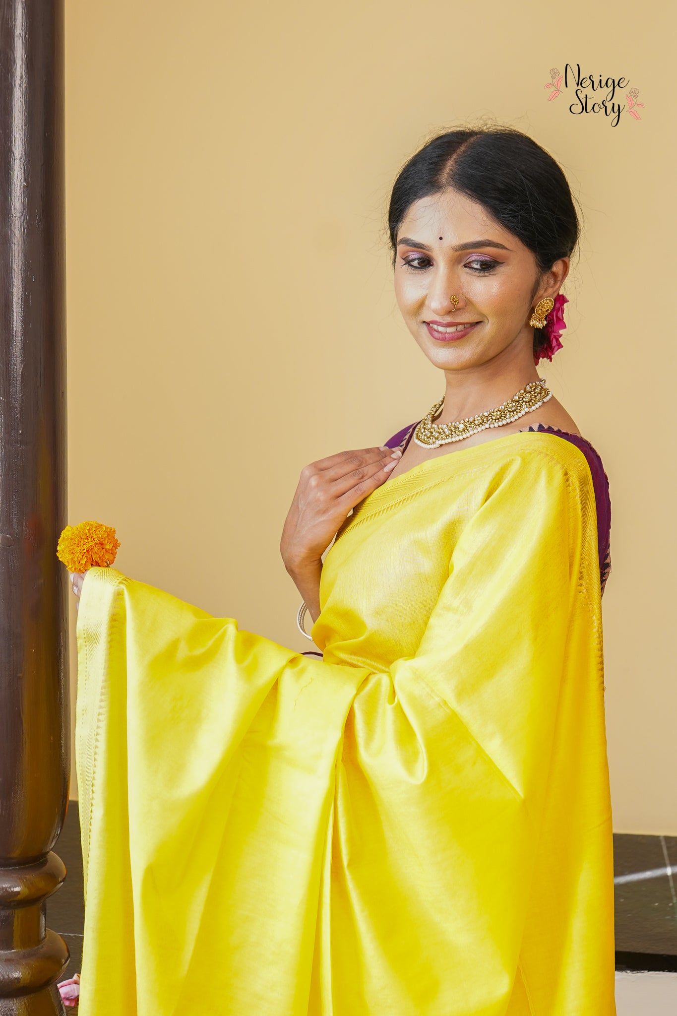 MEDINI (मेदिनी)