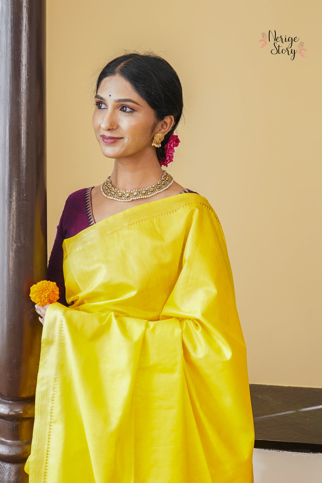 MEDINI (मेदिनी)