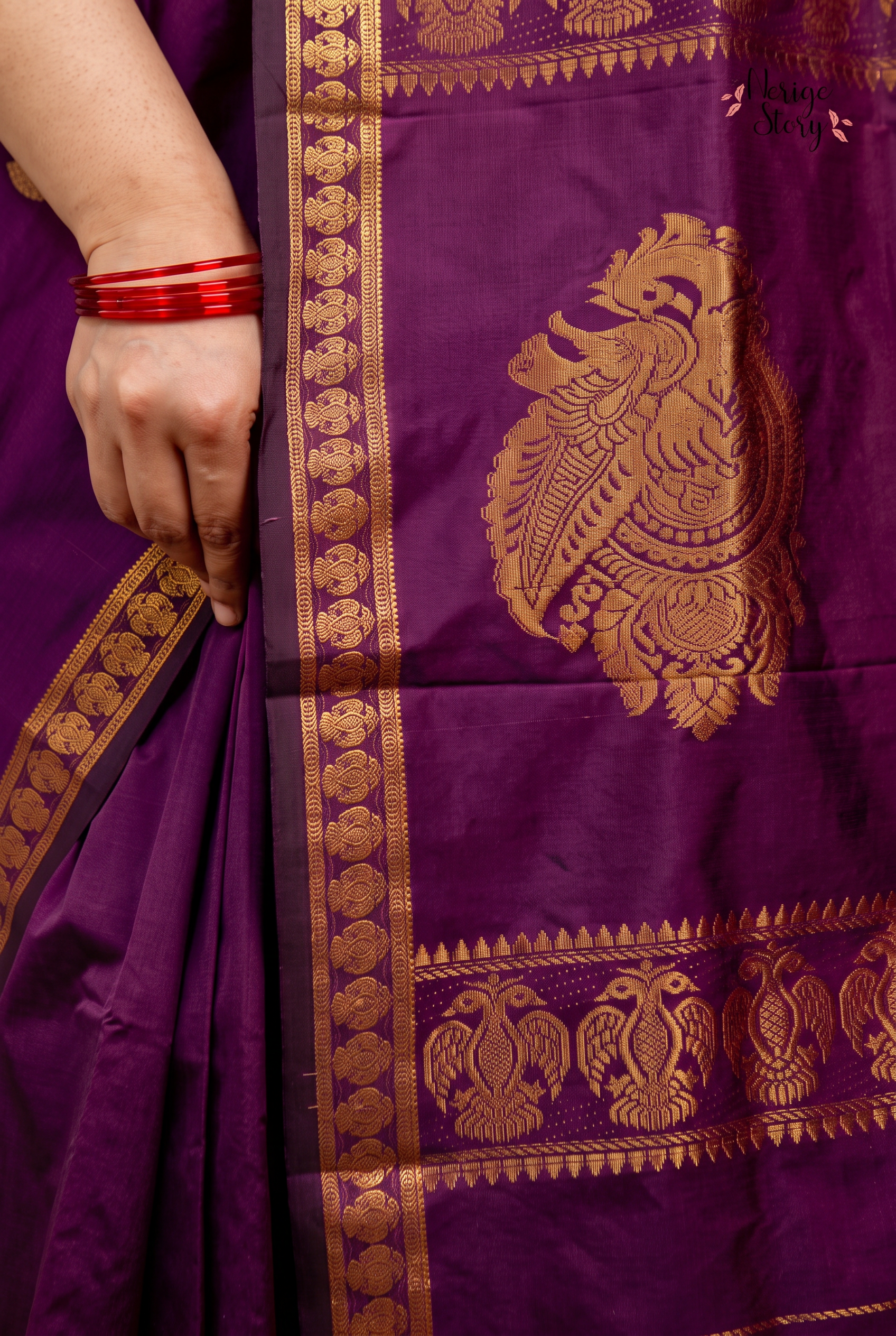 SOUBHAGYA (सौभाग्य)