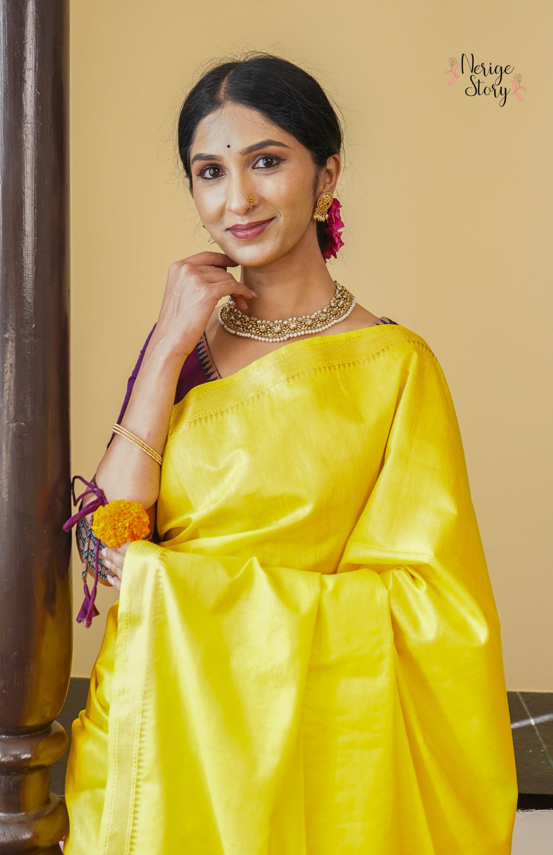 MEDINI (मेदिनी)