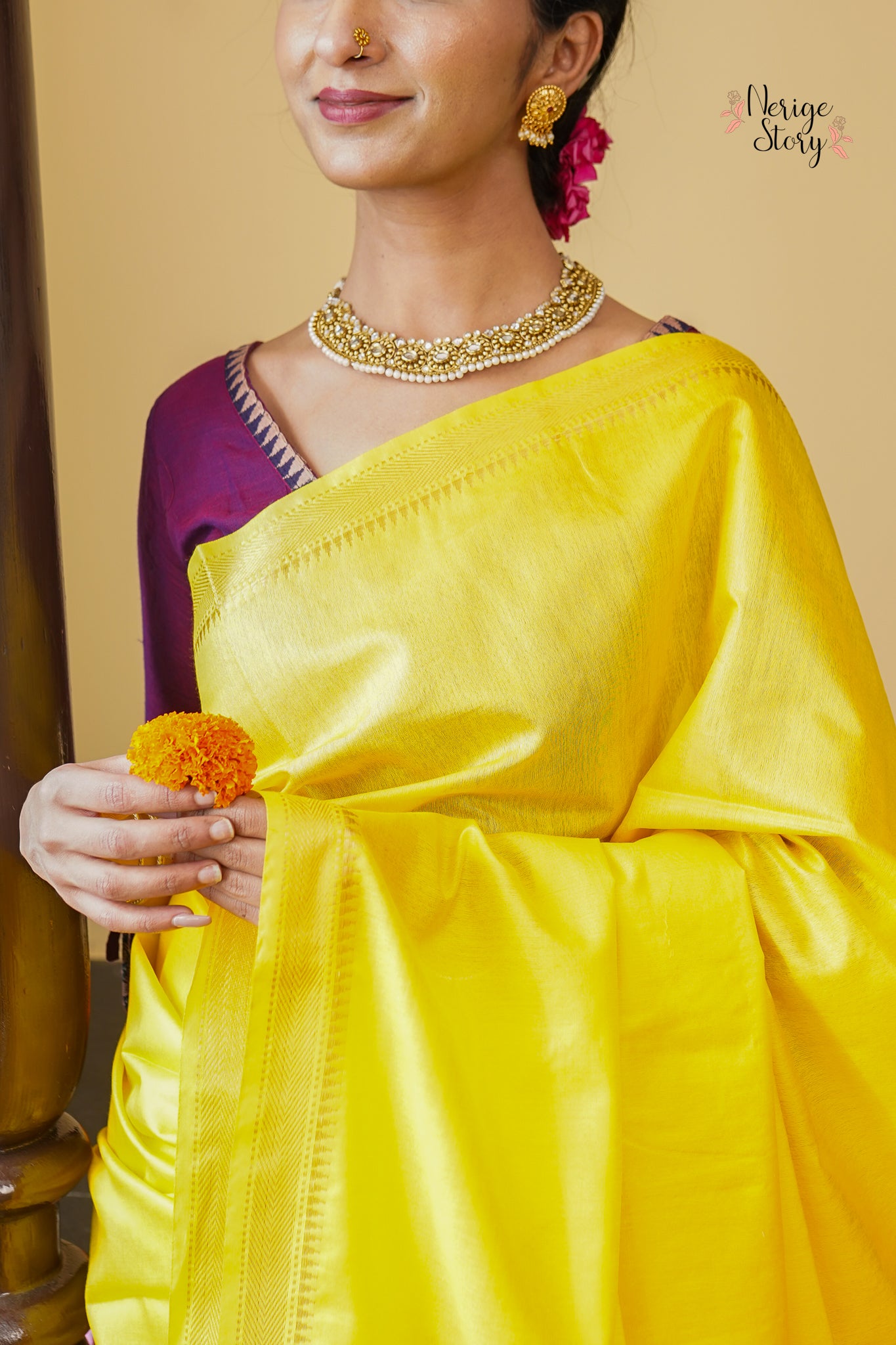 MEDINI (मेदिनी)