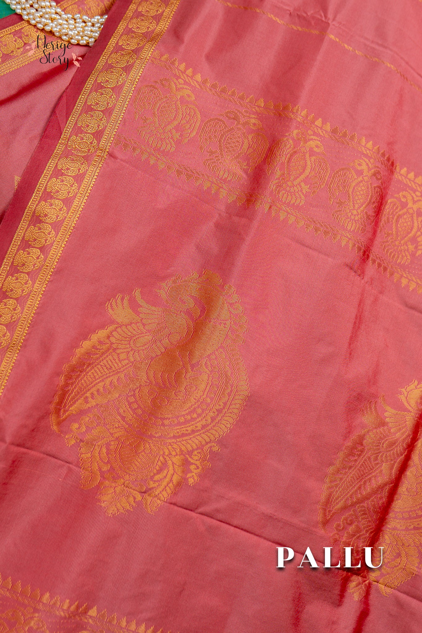 ALANKARA (அலங்காரம்)