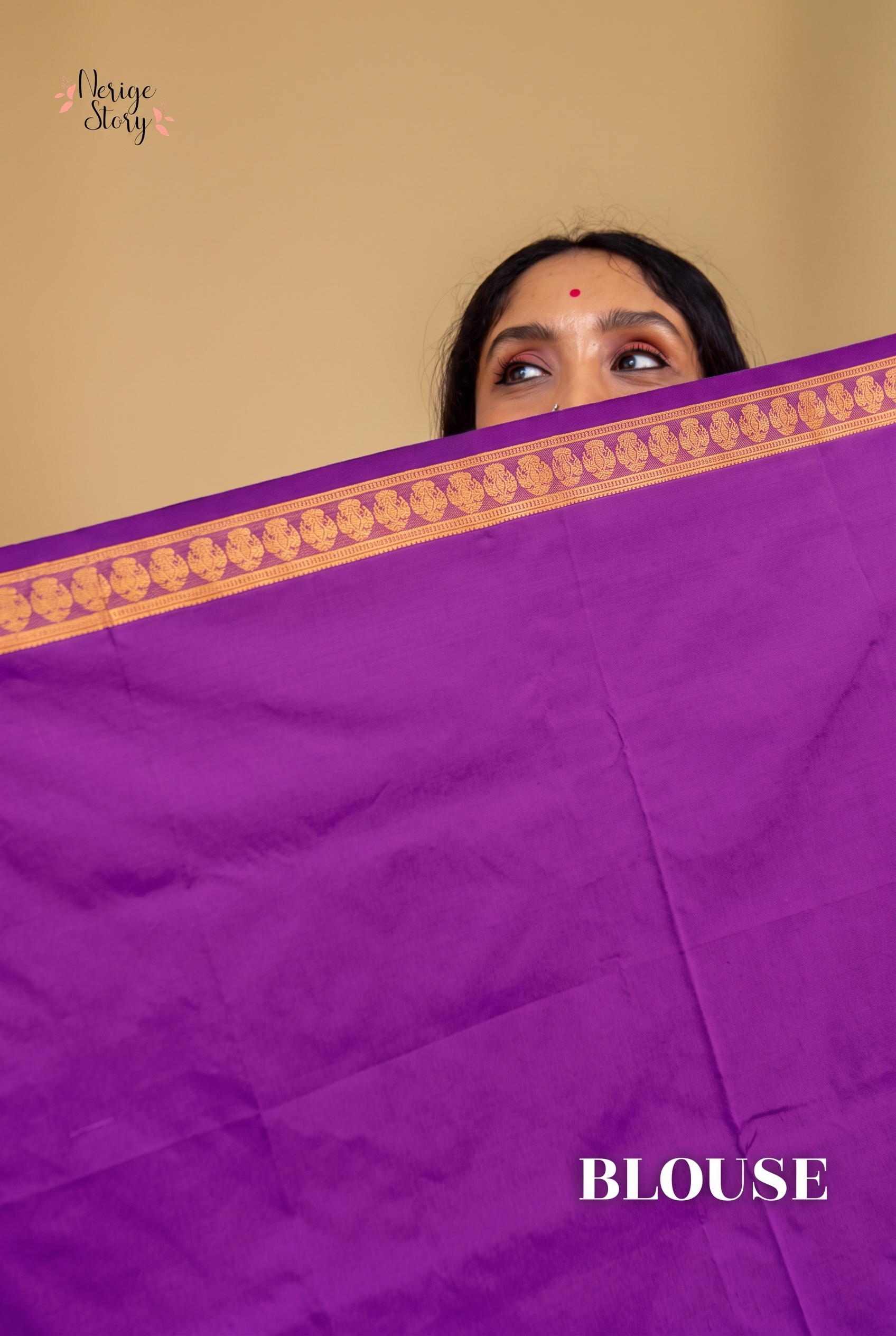 ABHARANA (ಆಭರಣ)