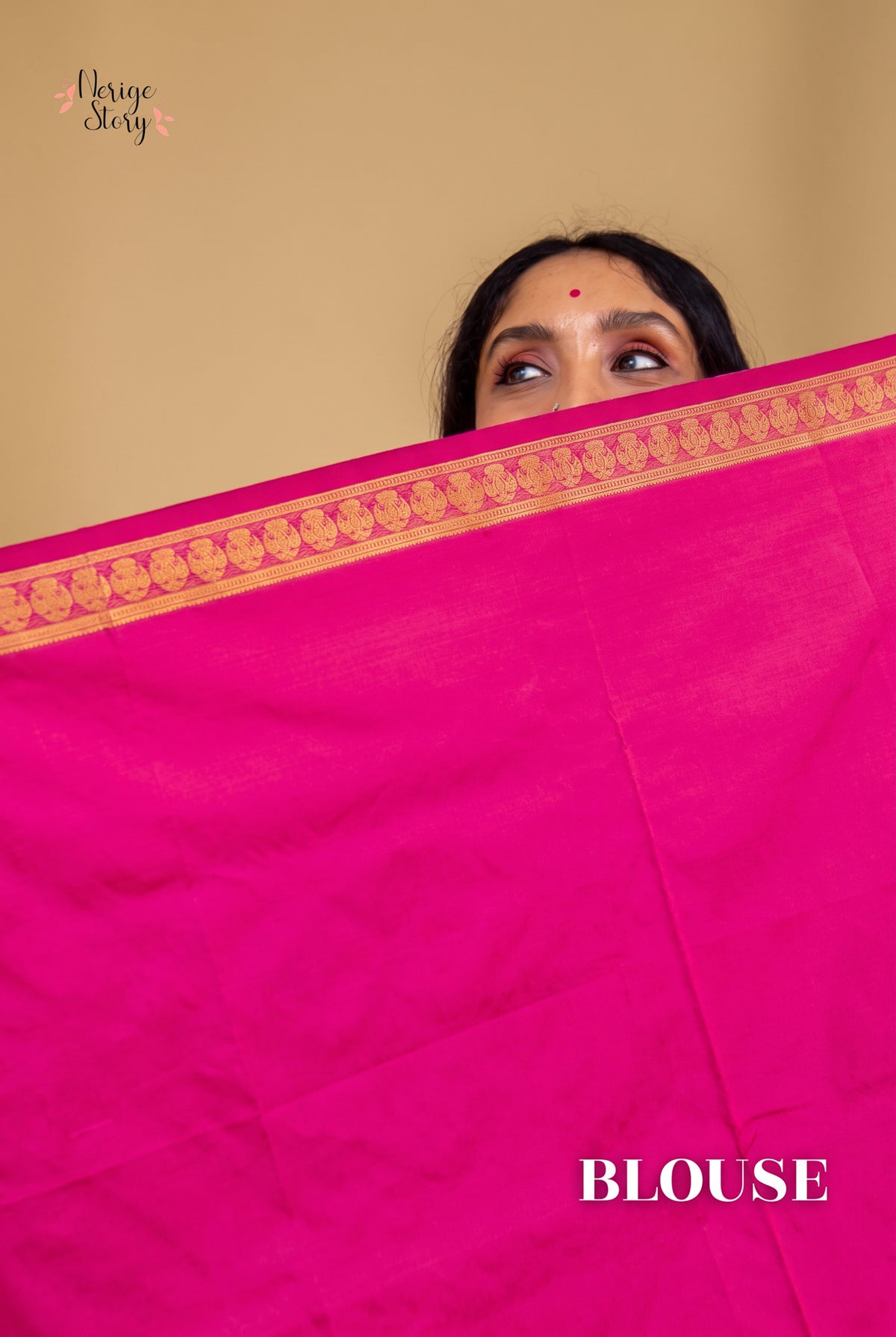 PRANASHRI (ಪ್ರಾಣಶ್ರೀ)