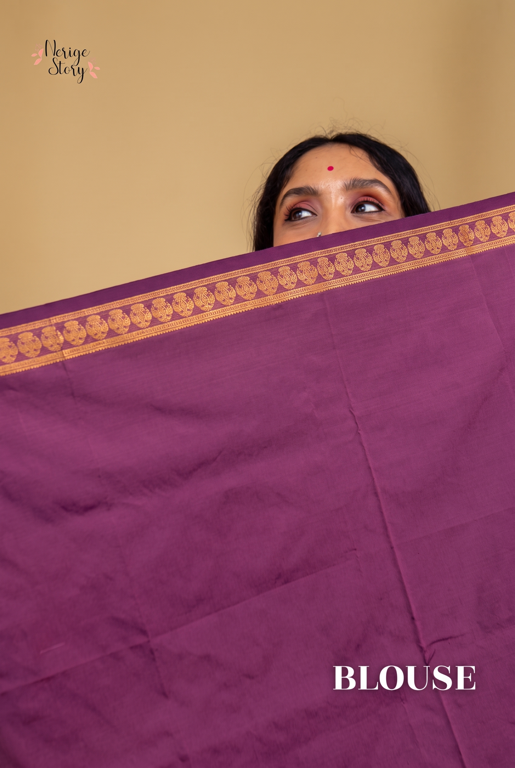 SOUBHAGYA (सौभाग्य)