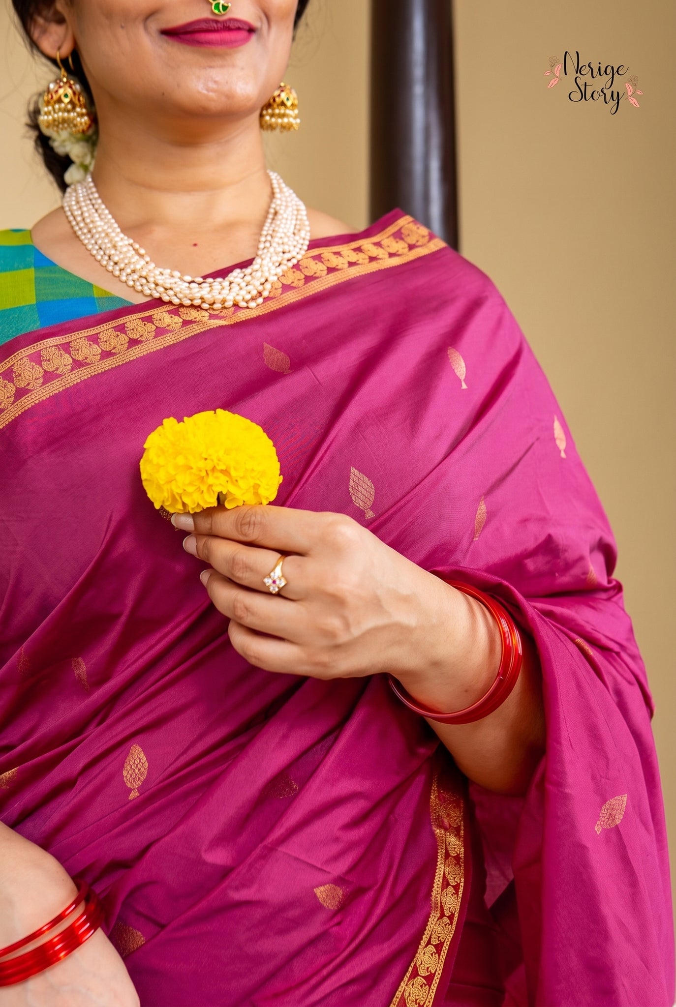 TVARITA (త్వరిత)