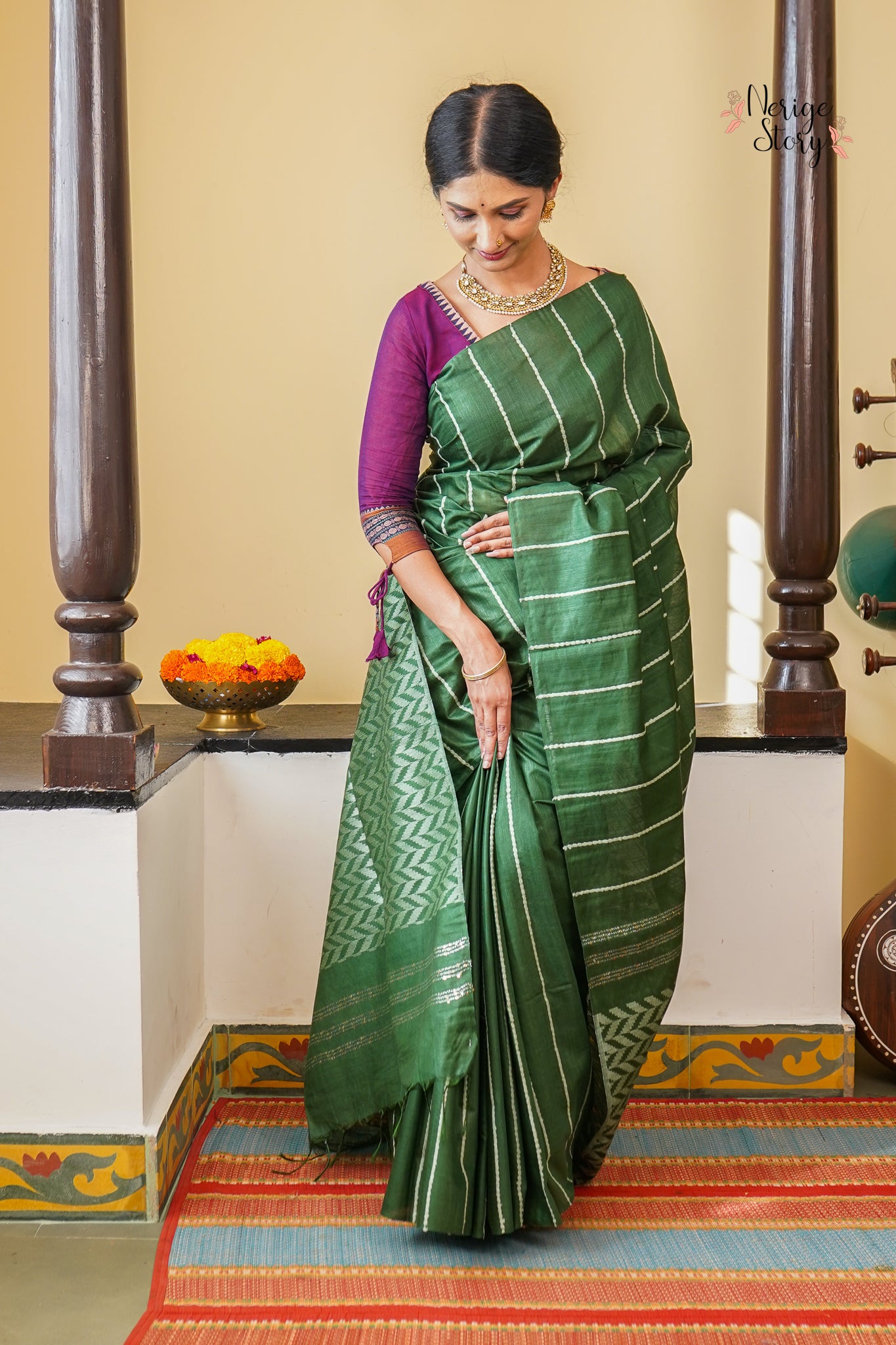 GUNJAN (गुंजन)